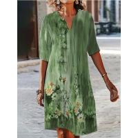 cms/erpbt/backend/web/uploads/erp/collection/images/Women clothes/YUNSHANSIU/EN263612/img_b/EN263612_img_b_5